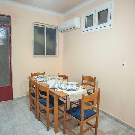 A Central Apartment Argostoli  Exteriör bild